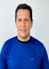 WENDER CARLOS OLIVEIRA DA SILVA