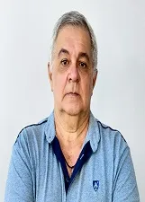 LUIZ CARLOS MELO PISMEL