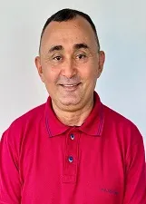 ISAILTON SOARES DE OLIVEIRA