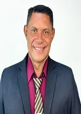 SANDRO FERREIRA DE ARAÚJO