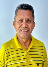 PAULO AFONSO PEREIRA
