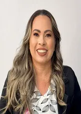 JOANA DARC SOUZA DA SILVA FERREIRA