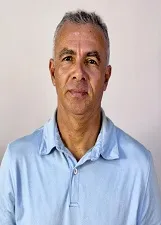 ALDO CÉSAR DE SOUSA PEREIRA