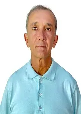 SEVERINO CÉSAR BARBOSA DOS SANTOS