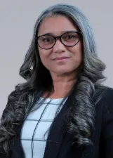 VANCLEIA NOGUEIRA ALVES