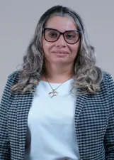 EDINALDA LIMA DE BRITO