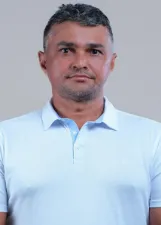 JORLANDIS FRANCISCO DE SOUSA