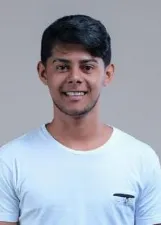 PEDRO HENRIQUE GOMES DA SILVA