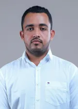 MARCOS RAMON RIBEIRO DA SILVA