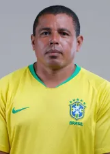 ANTONIO RODRIGUES DOS PASSOS