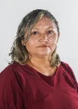 MARIA CELINA SILVA SANTOS