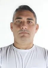 RICARDO NARCISO VIEIRA ROMARIZ