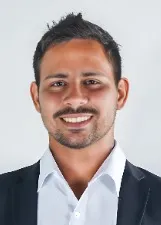 FILIPE DE SOUSA MEDEIROS