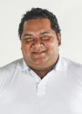 LEANDRO ABREU DA SILVA