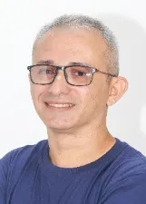 RAIMUNDO RAFAEL SILVA DE LIMA
