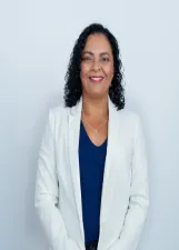 DORALICE DE ALMEIDA AMARAL
