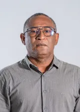 ENILDO GAMA DA SILVA