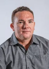 EDINALDO DOS SANTOS