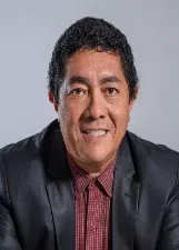 RAIMUNDO PAULO CASTELO BRANCO