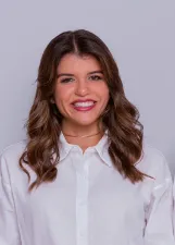 VANESSA GUSMÃO MIRANDA