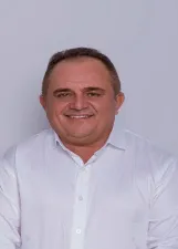 JOSÉ RIVANALDO ARAÚJO