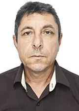 CARLOS AUGUSTO FERNANDES PINHEIRO