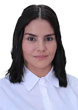 DARLENE MAIA AMARAL