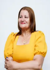 IOLETE DINIZ FERREIRA