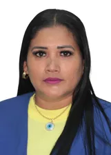 JUCILEIA MARIA CORREA SILVA
