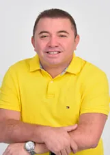PAULO RAIMUNDO EVANGELISTA DE MACEDO