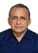 LUIZ CARLOS NUNES