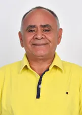 JOAO PEREIRA DA SILVA