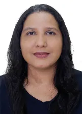 KELLY MAYARA SANTOS VIANA