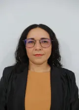 ELIANE BARROS MIRANDA