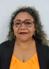 MERIAN RODRIGUES GUIMARAES
