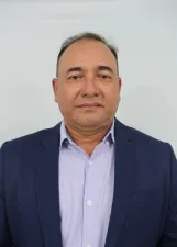 GERSON PEREIRA DA COSTA