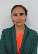 EDINALDA MACHADO PACHECO