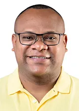 FRANCISCO ELOECIO SILVA LIMA
