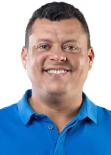 CÁSSIO DE MENESES SILVA