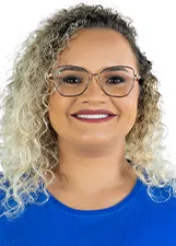 ERICA SOUSA DA SILVA RIBEIRO