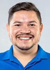 DANILO MOTA DOS SANTOS