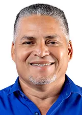 SANDOVAL PACHECO MARTINS
