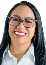 RAIANNY RODRIGUES DE SOUZA