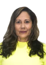 MÁRCIA SIMONE PEDROSA DA SILVA