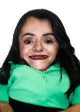 GABRIELA MARIA GOMES MACIEIRA