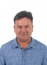 EMERSON PEREIRA PIRES