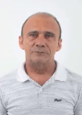 PAULO ROBERTO REBELO SILVA