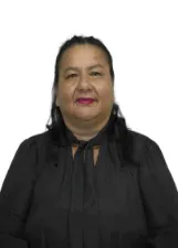 RISOVANDA SOUSA DOS SANTOS