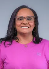 ISELENE LABRES DE SOUSA ROCHA