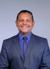 ALBERTO LUIS LIMA PORTAL